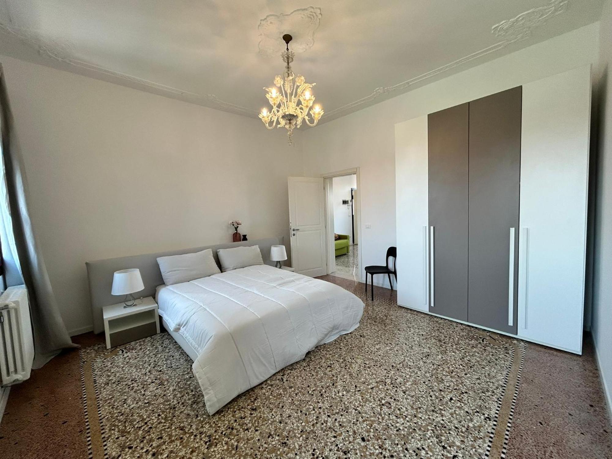 Murano Canal View المظهر الخارجي الصورة